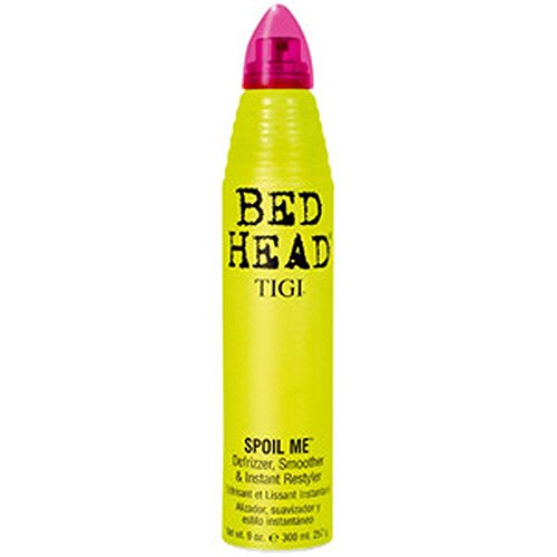 Comprar Bed Head by TIGI Spoil Me -Spray Suavisador - 300 ml al mejor precio