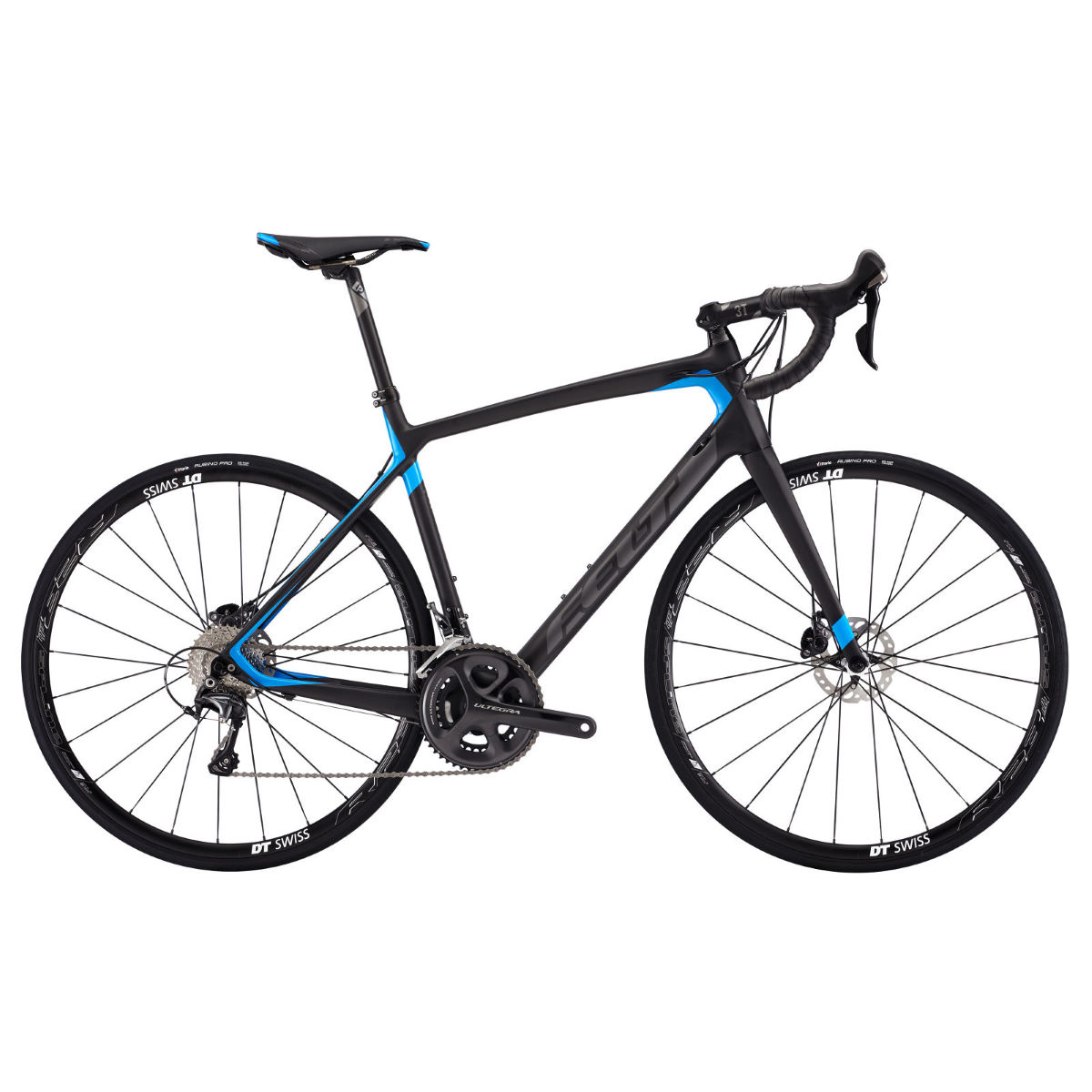 Comprar Bicicleta Felt Z3 Disc (2016) - Bicicletas de carretera al mejor precio
