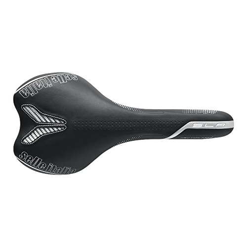 Comprar  Selle Italia  A005IKA001 -  Sillín de ciclismo al mejor precio