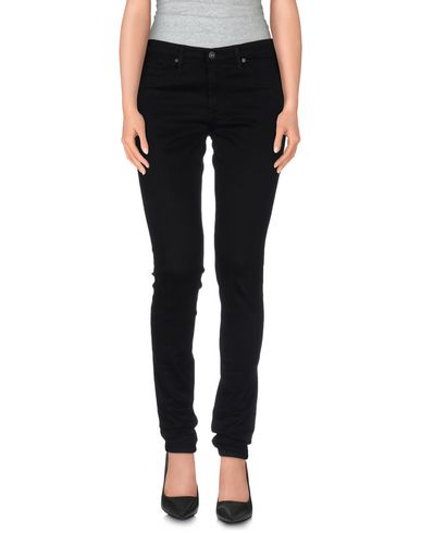 Comprar AG ADRIANO GOLDSCHMIED Pantalones mujer al mejor precio