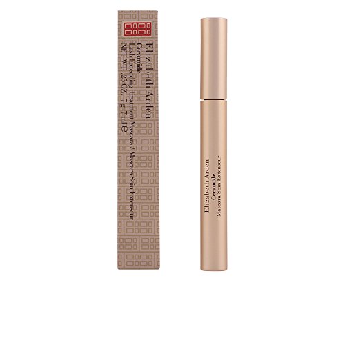 Comprar ELIZABETH ARDEN CERAMIDE LASH EXTENDING treatment mascara 7 ml al mejor precio