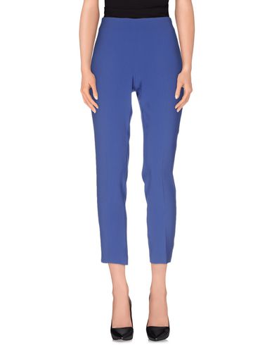 Comprar BLUE LES COPAINS Pantalones mujer al mejor precio