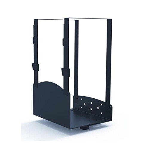 Comprar KIMEX 030-5294 Soporte para CPU, indicado para soportes KIMEX 030-5201/ 5202/ 5204 al mejor precio