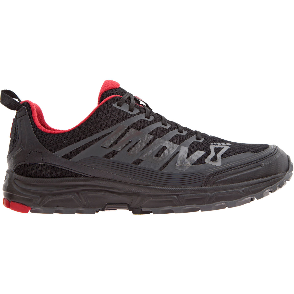 Comprar Zapatillas Inov-8 Race Ultra 290 GTX (PV16) - Zapatillas de trail al mejor precio