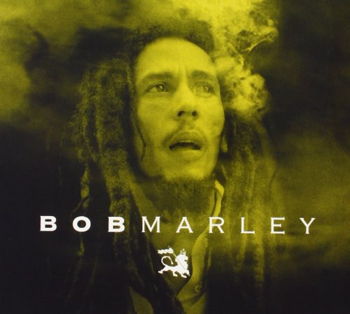 Comprar Bob Marley (20 Tittres De Legende) al mejor precio