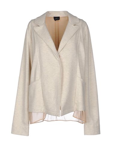 Comprar GOTHA Americana mujer al mejor precio