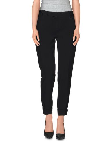 Comprar FLY GIRL Pantalones mujer al mejor precio