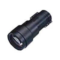 Comprar Sony VPLL-ZM102 lente de proyección - Objetivo para proyectores (3.28:1 - 4.83:1, 3.35:1 - 4.92:1, 2,04 - 2,57, 88 x 198 x 88 mm) al mejor precio