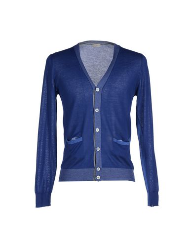 Comparar mejores precios PAOLO PECORA Rebecas hombre con descuentos Comprar PAOLO PECORA Rebecas hombre al mejor precio