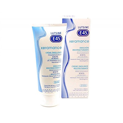 Comprar LUTSINE XERAMANCE SIN PERFM P/SECA 200ML al mejor precio