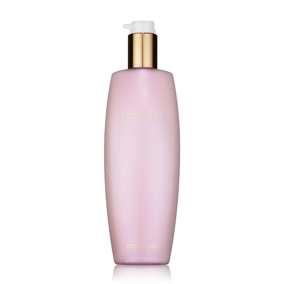 Comprar Estée Lauder Beautiful Perfumed Body Lotion 250ml al mejor precio