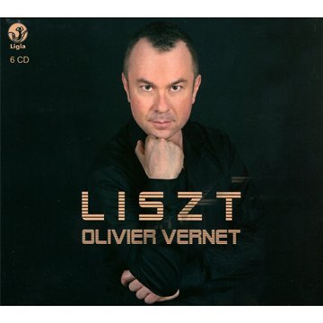 Comprar Oeuvre d'orgue, intégrale. mazeppa, preludes Orphée & promethee pour piano & org al mejor precio