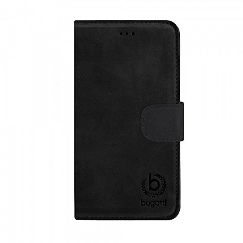 Comprar Bugatti cases 08747 funda para teléfono móvil - fundas para teléfonos móviles al mejor precio