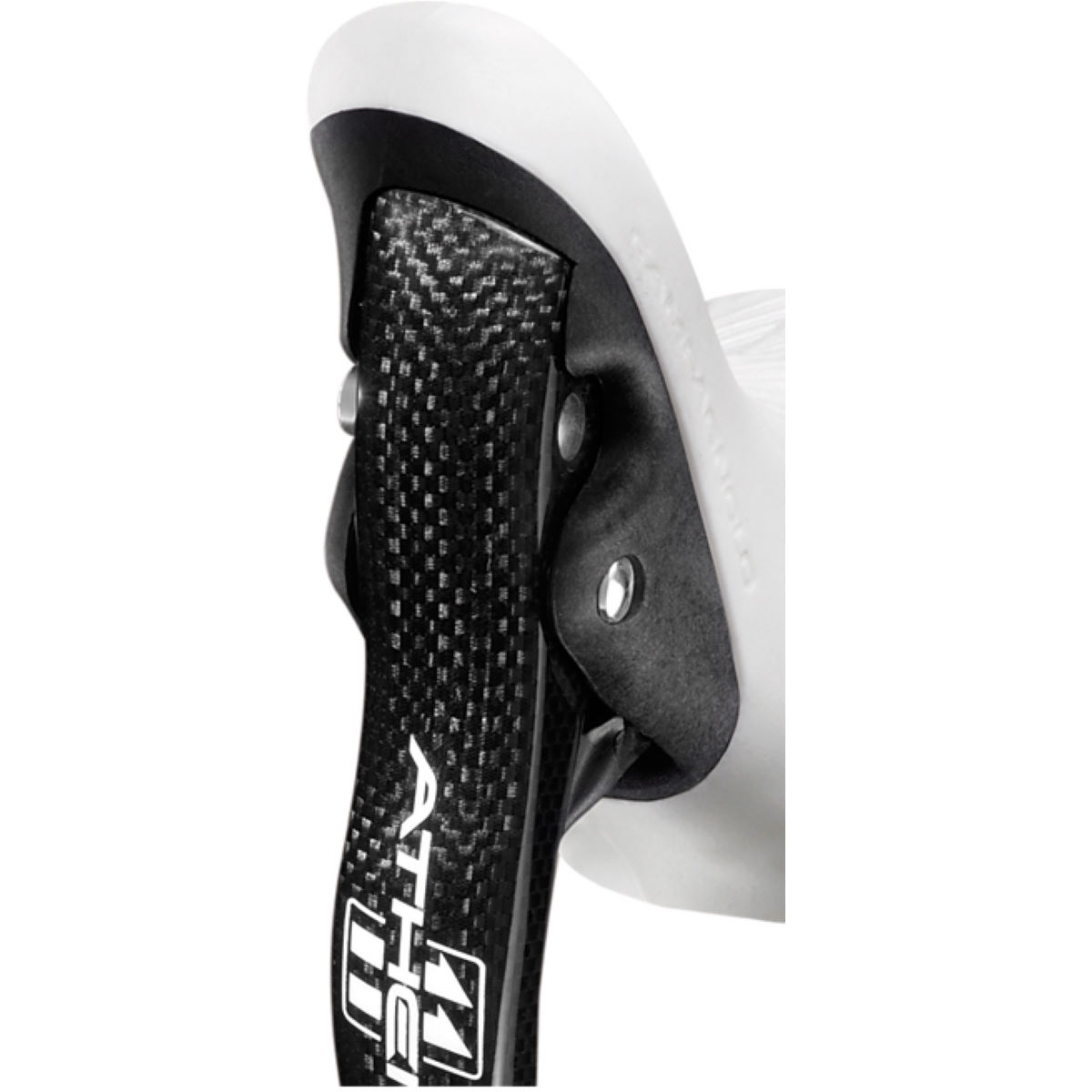 Comprar Fundas para manetas de freno Campagnolo - Powershift Ergo - Manetas y mandos de cambio al mejor precio