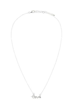 Comprar NE1513923-0201 (Silver) al mejor precio