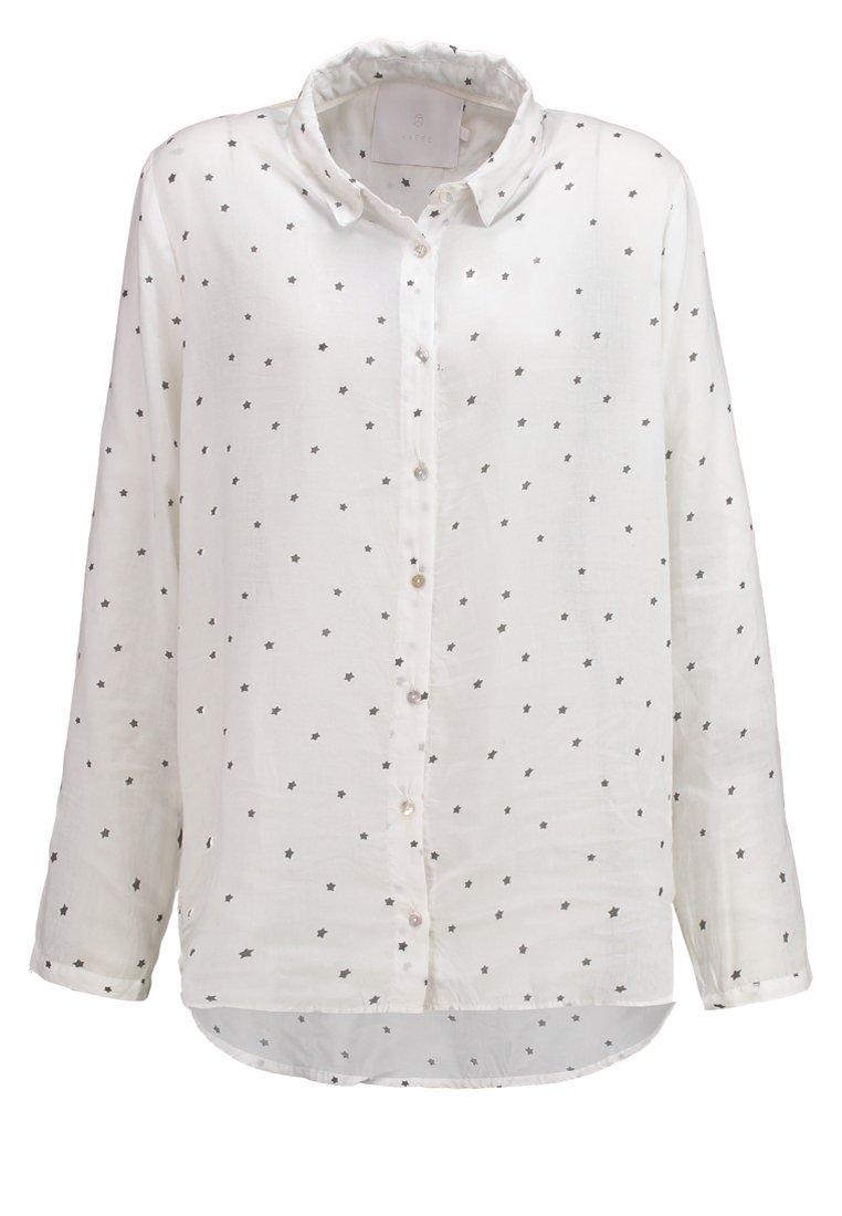 Comprar Kaffe Camisa chalk al mejor precio