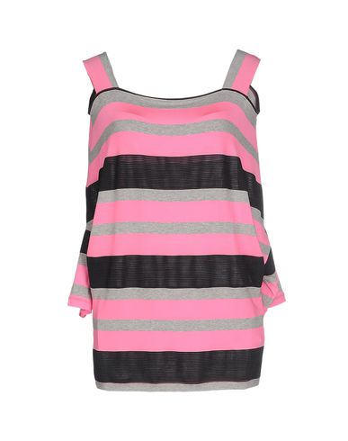 Comprar CRISTINAEFFE COLLECTION Camiseta mujer al mejor precio