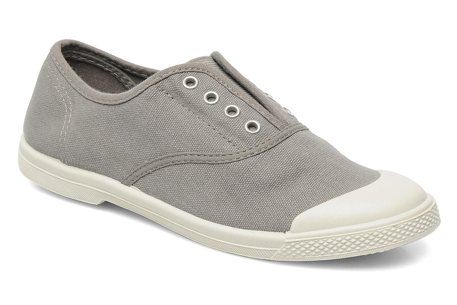 Comprar Gystor by Buggy Gris al mejor precio