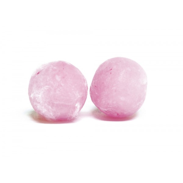 Comprar Tapones Maries Cera 6 uds. al mejor precio