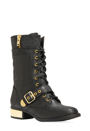 Comprar 353571-01 (Black) al mejor precio