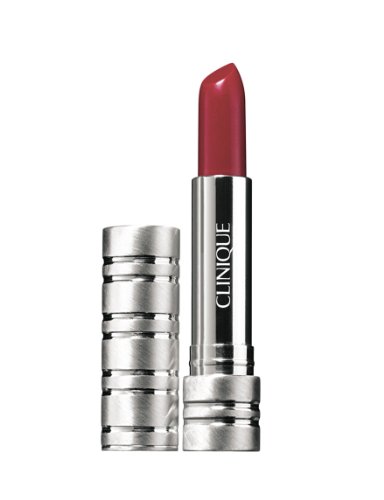 Comprar CLINIQUE - HIGH IMPACT lip SPF15 #27-after party 3.5 gr-mujer al mejor precio