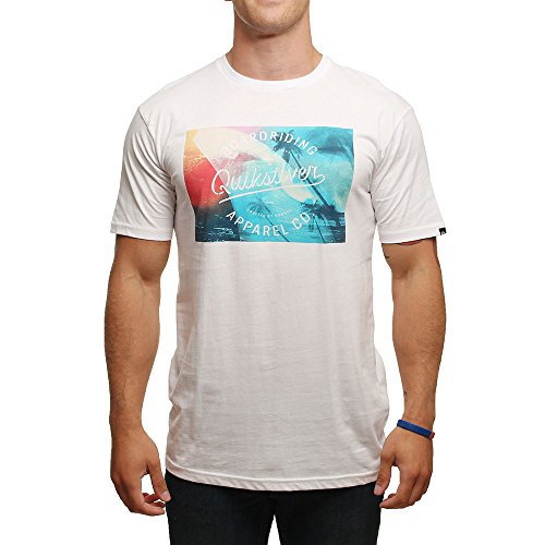 Comprar Palm Wave al mejor precio