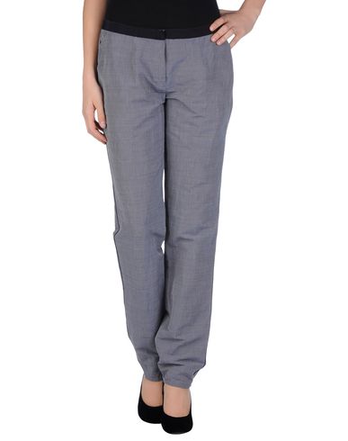 Comprar MY PANT'S Pantalones mujer al mejor precio