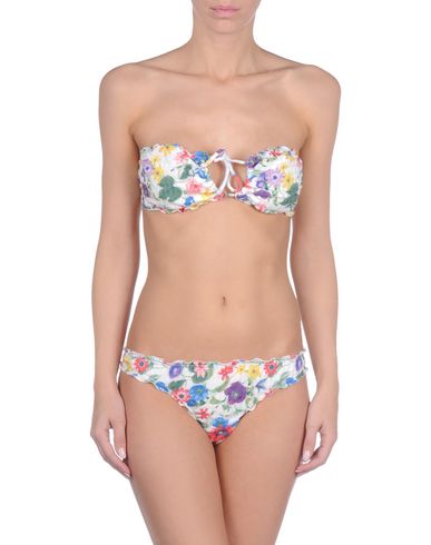 Comprar CHEEKY PAY Biquini mujer al mejor precio