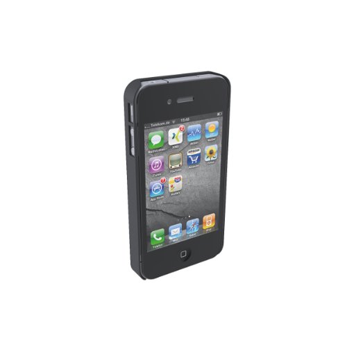 Comparar mejores precios Leitz 62570095 funda para teléfono móvil - fundas para teléfonos móviles con descuentos Comprar Leitz 62570095 funda para teléfono móvil - fundas para teléfonos móviles al mejor precio