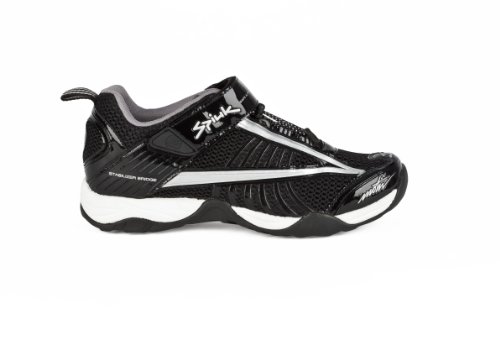 Comprar Spiuk Motiv Indoor - Zapatilla de ciclismo unisex, color negro, talla 43 al mejor precio