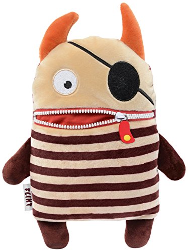 Comprar Sorgenfresser - Flint, peluche (Devir SG42318) al mejor precio
