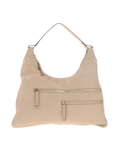 Comprar FRANCESCO BIASIA Bolso de mano mujer al mejor precio