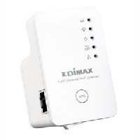 Comprar Edimax EW7438RPNv2 Repetidor Universal 3en1 N300 al mejor precio