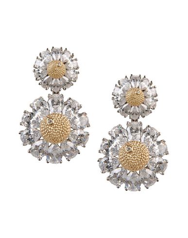 Comprar ROBERTO DEMEGLIO Pendiente mujer al mejor precio