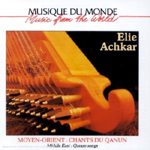 Comprar Pipes and Drums of Ireland al mejor precio