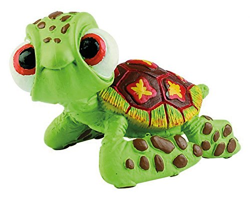 Comprar Squirt Meno al mejor precio