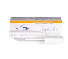 Comprar Muñequera Farmalastic Innova Velcro Talla Pequeña-Mediana al mejor precio