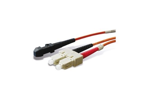 Comprar Dexlan - Cable de fibra óptica dúplex (62,50/125, TRJ-SC, 5 m) al mejor precio