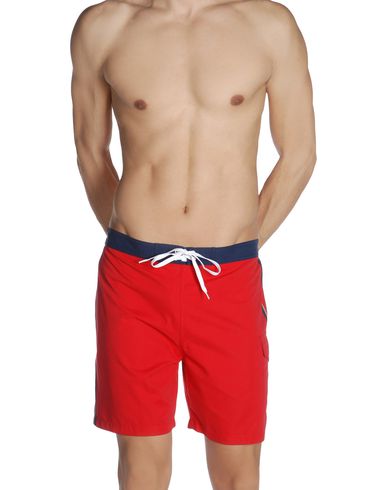 Comprar ALVIERO MARTINI 1A CLASSE BEACHSTYLE Bañadore tipo bóxer hombre al mejor precio