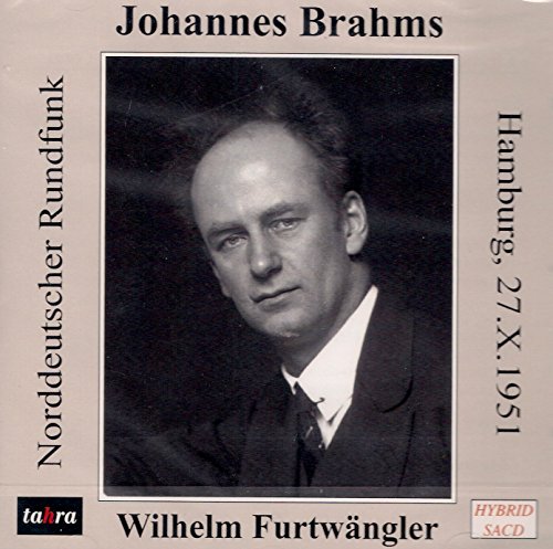 Comprar Symphonie N° 1. Variations Sur Un Theme De Haydn al mejor precio