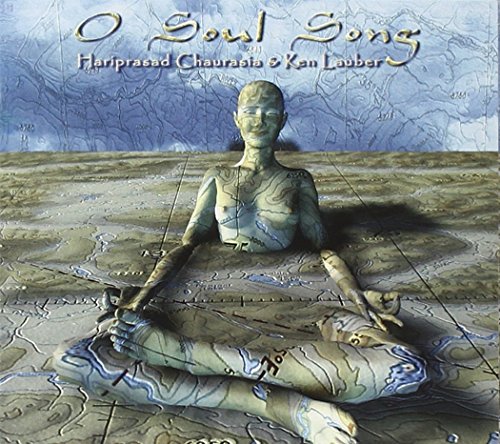 Comprar O Soul Song CD al mejor precio