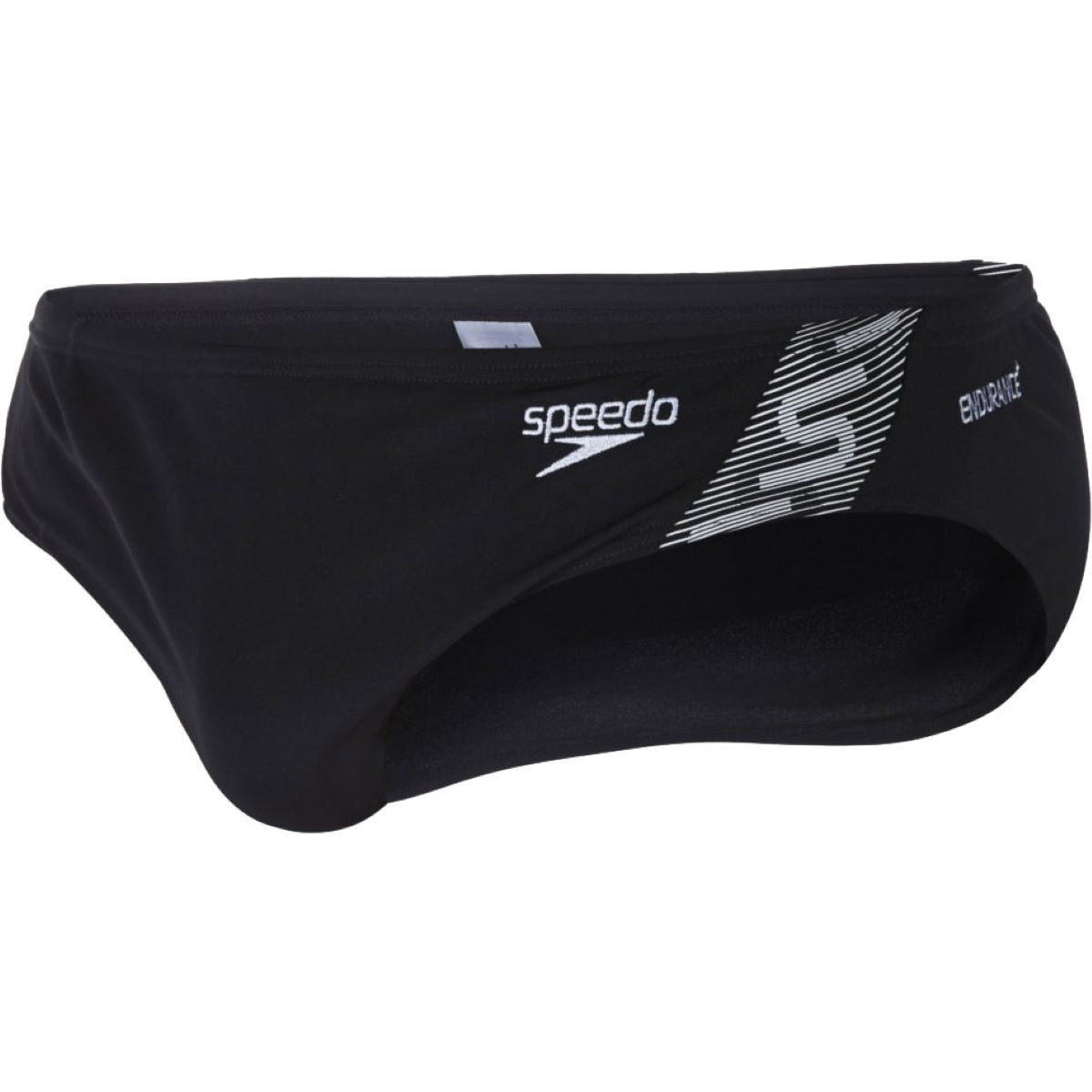 Comprar Bañador slip de 7 cm Speedo Monogram - Bañadores - Adultos al mejor precio