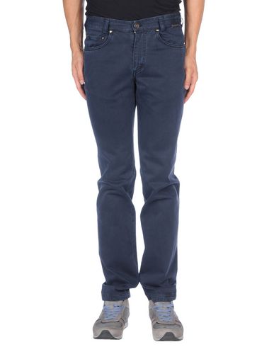 Comprar BETWOIN Pantalones hombre al mejor precio