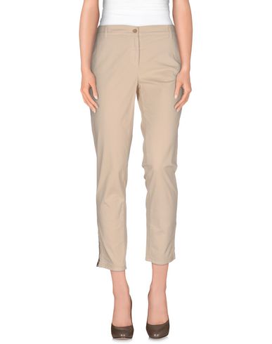 Comprar HENRY COTTON'S Pantalones mujer al mejor precio