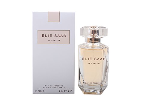Comprar Elie Saab 38765 - Eau de toilette para mujer, 50 ml al mejor precio