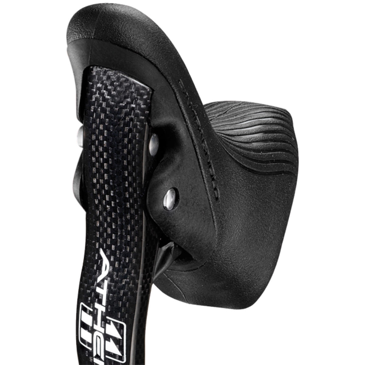 Comprar Fundas para manetas de freno Campagnolo - Powershift Ergo - Manetas y mandos de cambio al mejor precio