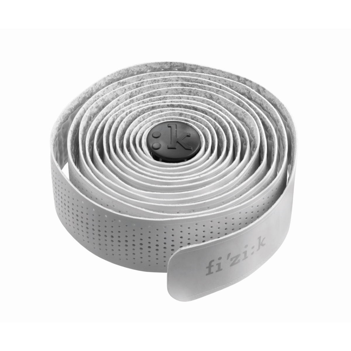 Comprar Cinta de manillar Fizik Endurance Tacky - Cinta de manillar al mejor precio