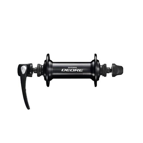 Comprar Shimano Deore - Buje para bicicleta al mejor precio