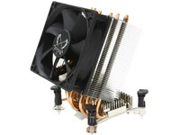 Comprar Scythe SCKTN-3000I - Ventilador de CPU, negro al mejor precio