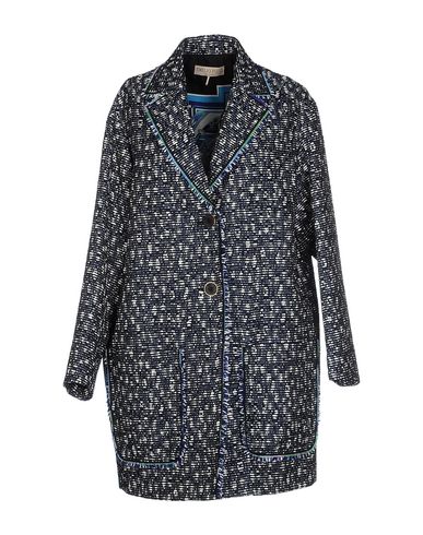Comparar mejores precios EMILIO PUCCI Gabardina mujer con descuentos Comprar EMILIO PUCCI Gabardina mujer al mejor precio